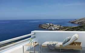 Mykonos Residence Villas & Suites